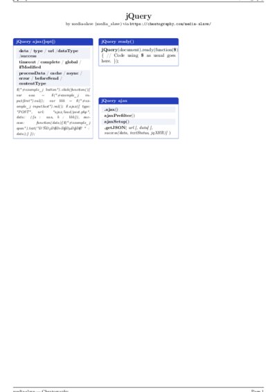 LaTeX (Compiled PDF)