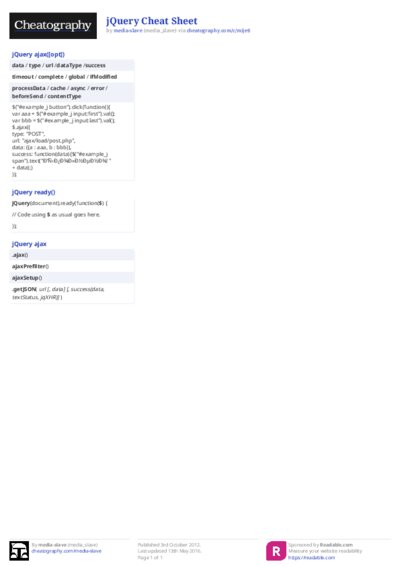 PDF (Colour) — Style 2