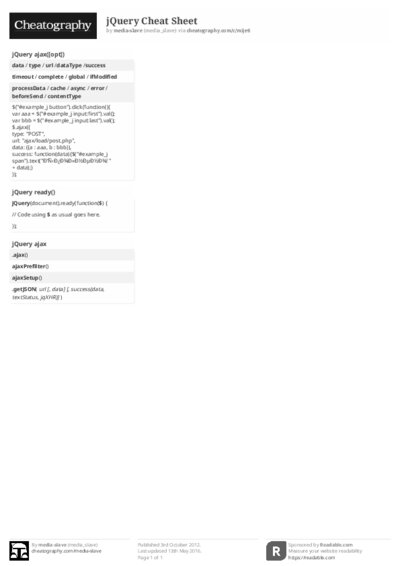 PDF (Black & white) — Style 2