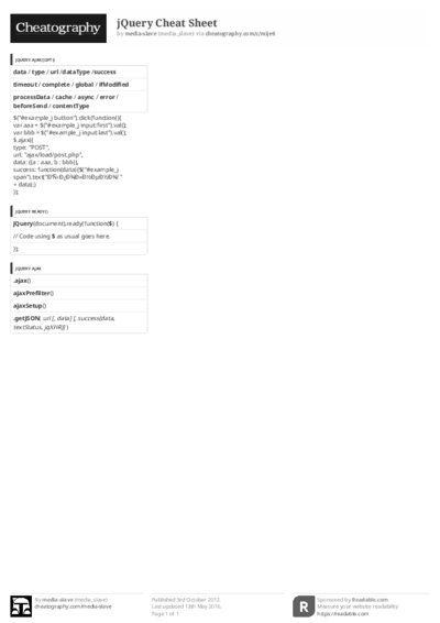 PDF (Black & white) — Style 3