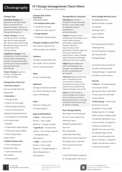 PDF (Black & white) — Style 2