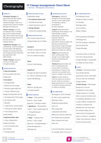 PDF (Colour) — Style 3