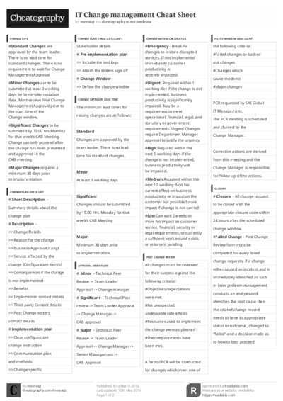 PDF (Black & white) — Style 3