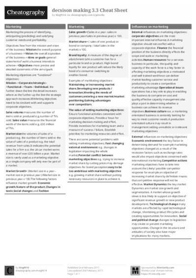 PDF (Black & white) — Style 1