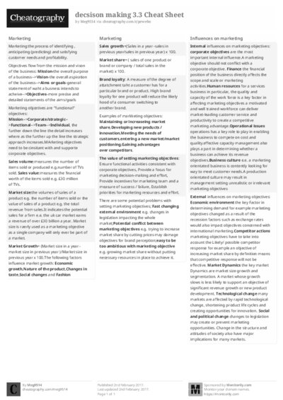 PDF (Black & white) — Style 2