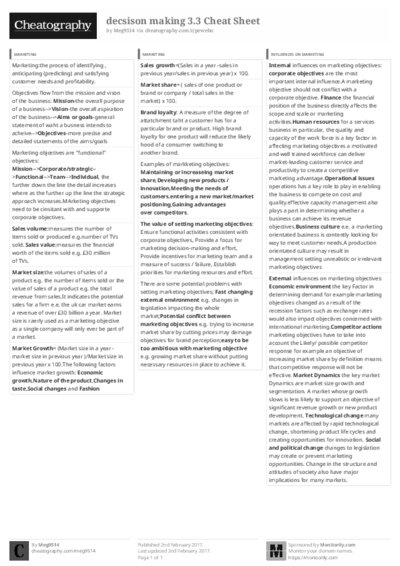 PDF (Black & white) — Style 3