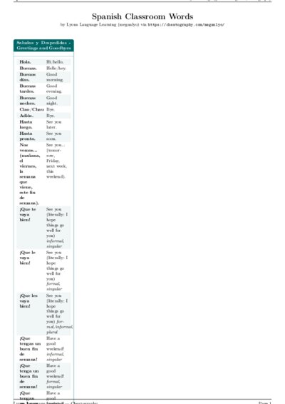LaTeX (Compiled PDF)