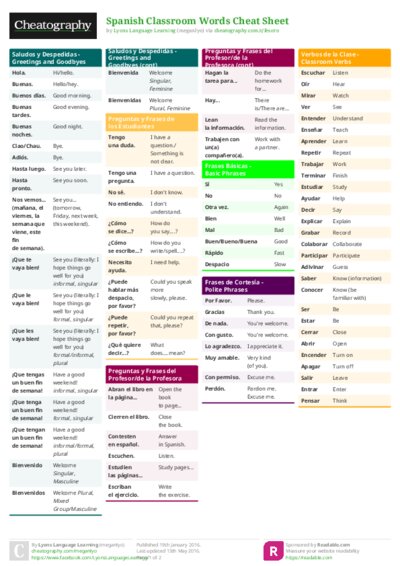 PDF (Colour) — Style 1