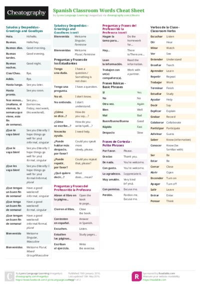 PDF (Colour) — Style 2