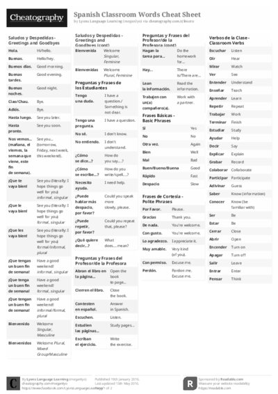 PDF (Black & white) — Style 2