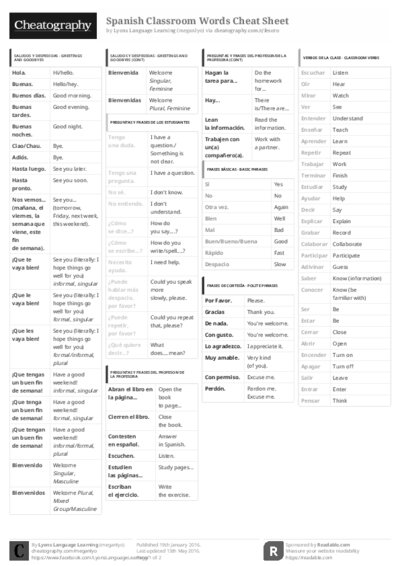PDF (Black & white) — Style 3