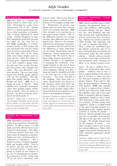 LaTeX (Compiled PDF)