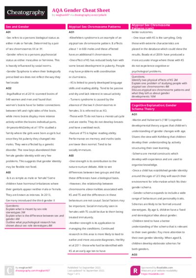 PDF (Colour) — Style 1