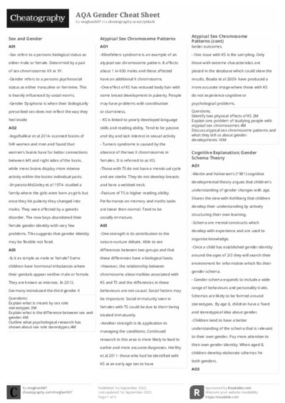 PDF (Black & white) — Style 2