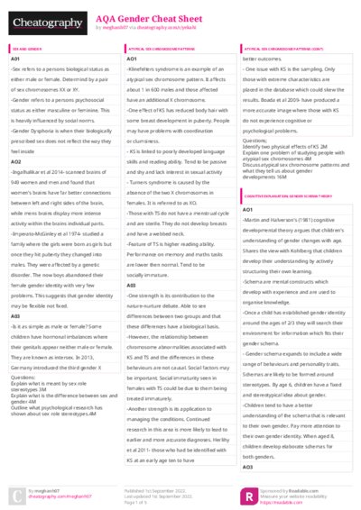 PDF (Colour) — Style 3