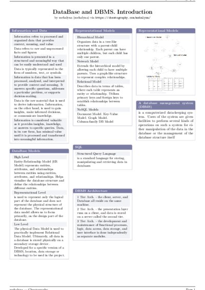 LaTeX (Compiled PDF)