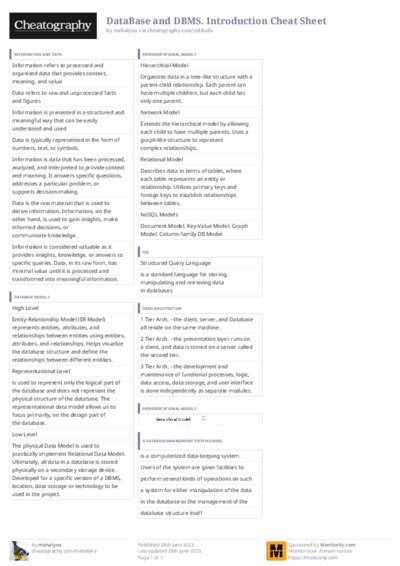 PDF (Colour) — Style 3