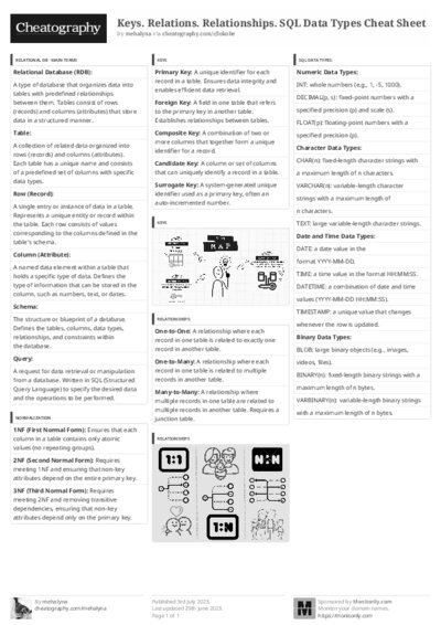 PDF (Black & white) — Style 3