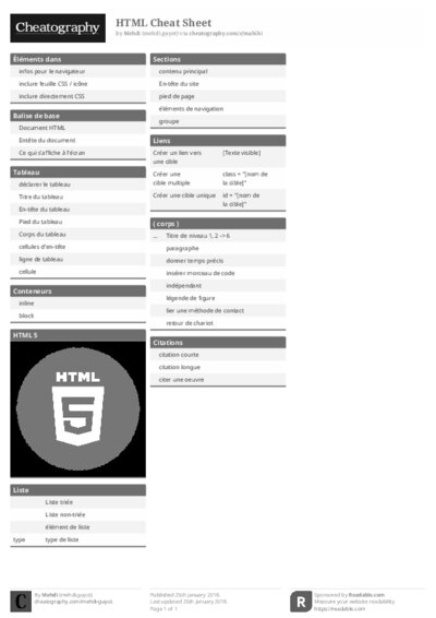 PDF (Black & white) — Style 1