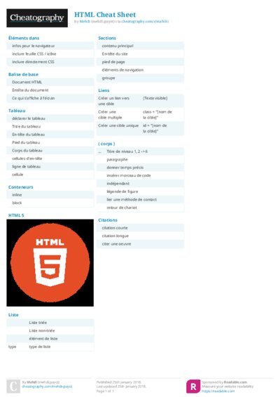 PDF (Colour) — Style 2