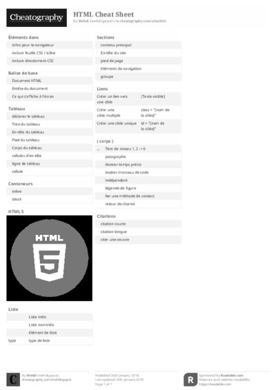 PDF (Black & white) — Style 2