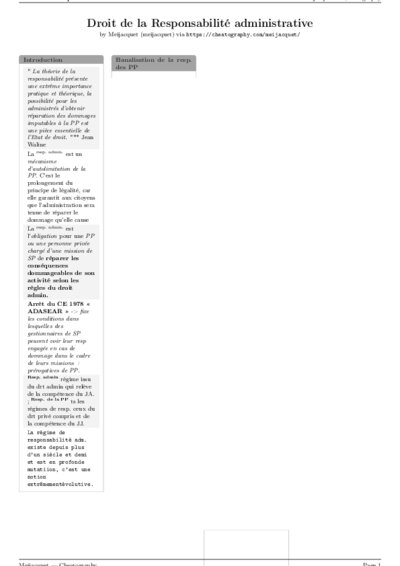 LaTeX (Compiled PDF)
