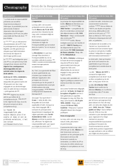 PDF (Colour) — Style 1
