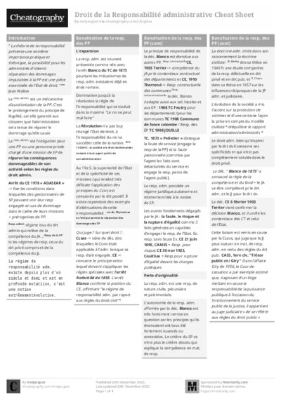 PDF (Black & white) — Style 1