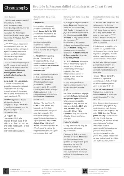 PDF (Black & white) — Style 2
