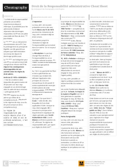 PDF (Colour) — Style 3