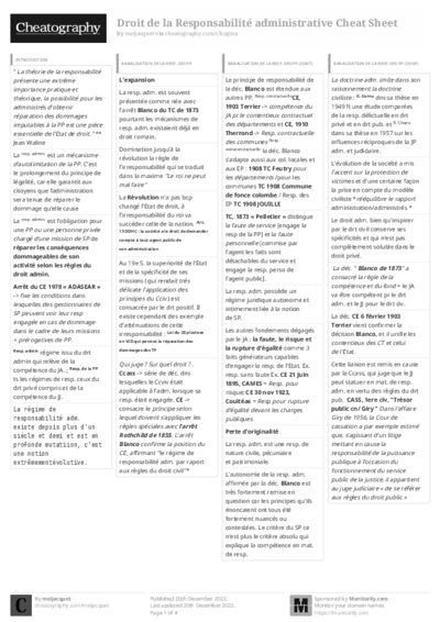 PDF (Black & white) — Style 3