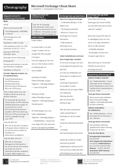 PDF (Black & white) — Style 1