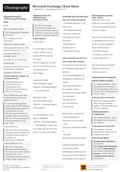 PDF (Colour) — Style 2