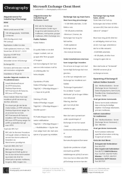 PDF (Black & white) — Style 2