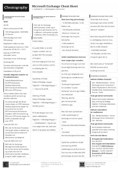 PDF (Black & white) — Style 3