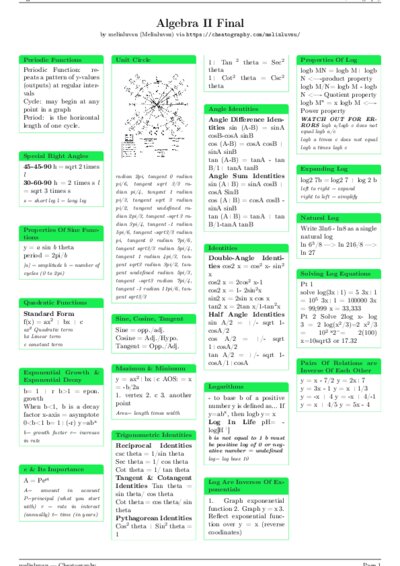 LaTeX (Compiled PDF)