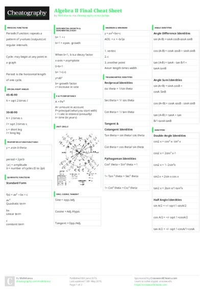 PDF (Colour) — Style 3