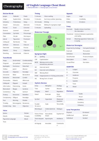 PDF (Colour) — Style 2