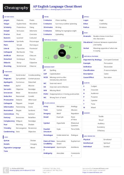 PDF (Colour) — Style 3