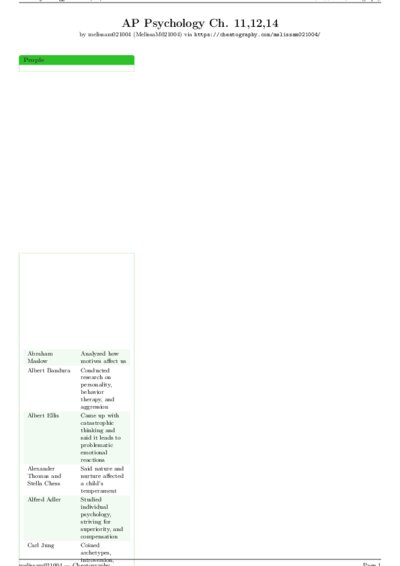 LaTeX (Compiled PDF)