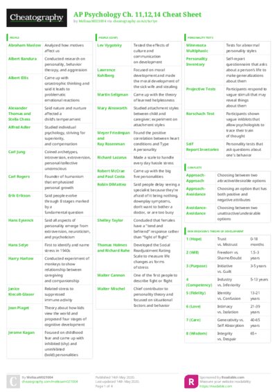 PDF (Colour) — Style 3
