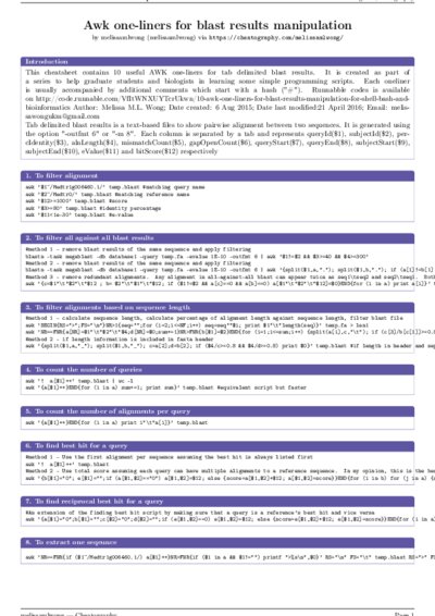 LaTeX (Compiled PDF)
