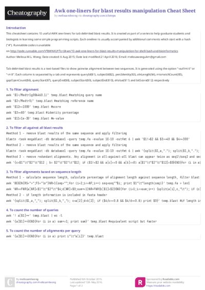 PDF (Colour) — Style 2