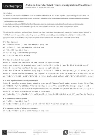 PDF (Black & white) — Style 2