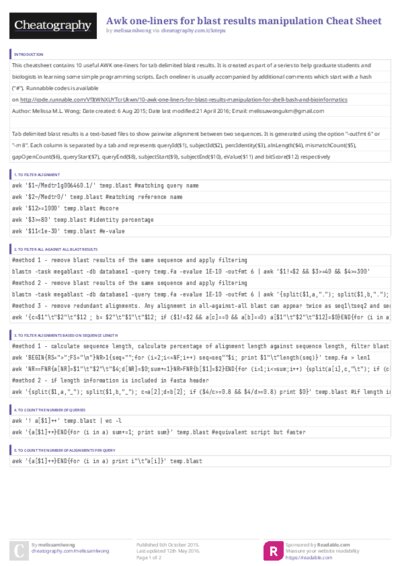 PDF (Colour) — Style 3