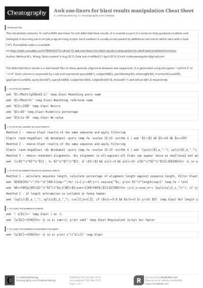 PDF (Black & white) — Style 3