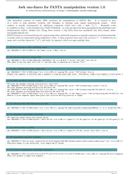 LaTeX (Compiled PDF)