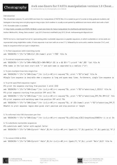 PDF (Black & white) — Style 2