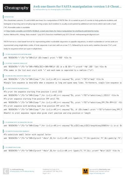 PDF (Colour) — Style 3