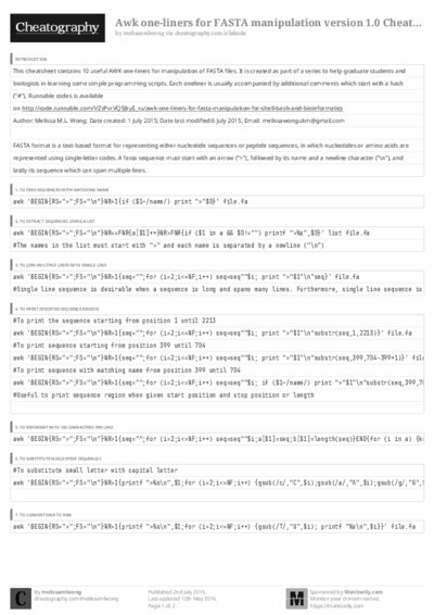 PDF (Black & white) — Style 3